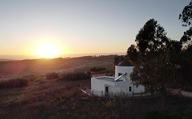 O Moinho 98 - A Cozy Getaway By The Coast