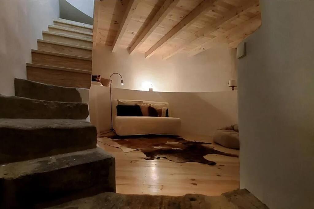 O Moinho 98 - A Cozy Getaway By The Coast Apartamento Lourinhã Exterior foto