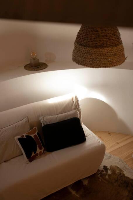 O Moinho 98 - A Cozy Getaway By The Coast Apartamento Lourinhã Exterior foto