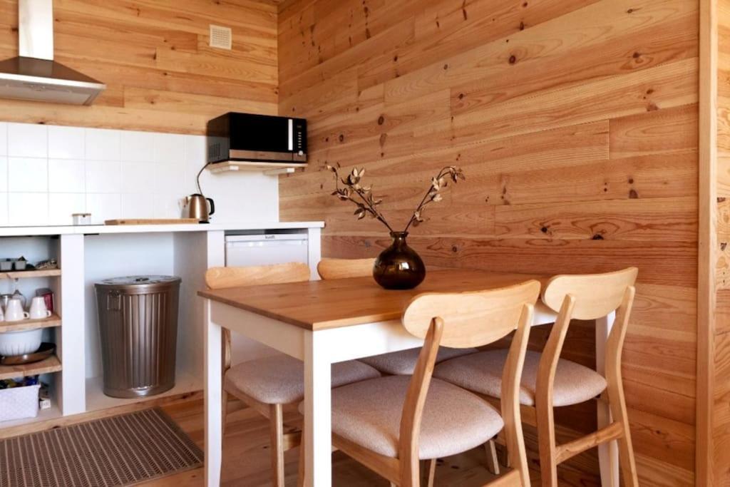 O Moinho 98 - A Cozy Getaway By The Coast Apartamento Lourinhã Exterior foto